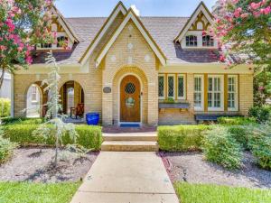 MLS #21306727 image #0