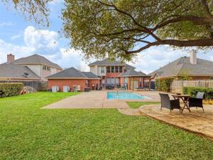 MLS #21306740 image #0