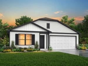 MLS #21306756 image #0