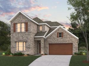 MLS #21306759 image #0