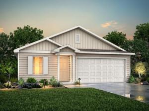 MLS #21306762 image #0