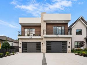 MLS #21306777 image #0