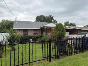 MLS #21306782 image #0