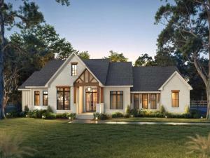 MLS #21306787 image #0