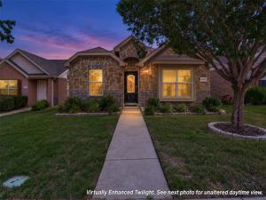 MLS #21306797 image #0
