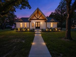 MLS #21306820 image #0