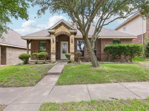 MLS #21306822 image #0