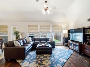 MLS #21306844 image #0