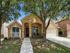MLS #21306844 image #0