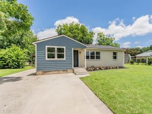 MLS #21306847 image #0