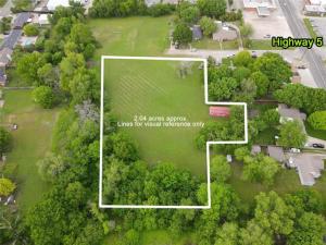 MLS #21306859 image #0