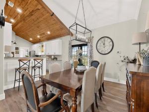 MLS #21306878 image #0