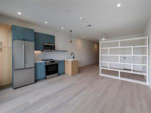 MLS #21306916 image #0