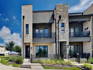MLS #21306930 image #0