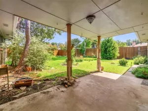 broker reciprocity