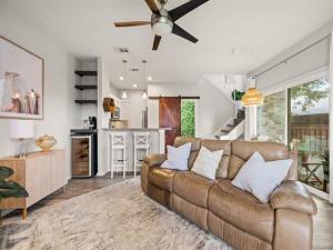 MLS #21306946 image #0