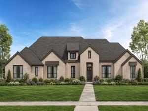 MLS #21306948 image #0