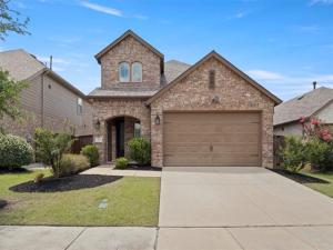 MLS #21306961 image #0