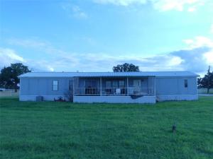 MLS #21306968 image #0