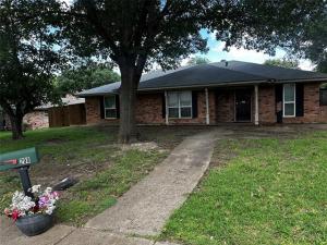 MLS #21306969 image #0