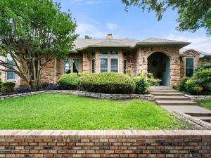 MLS #21306971 image #0
