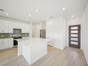 MLS #21307008 image #0