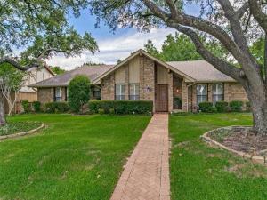 MLS #21307088 image #0