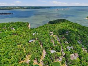 MLS #21307094 image #0
