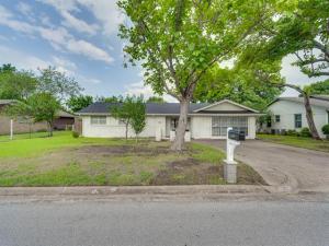 MLS #21307122 image #0