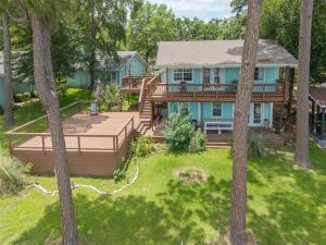 MLS #21307151 image #0