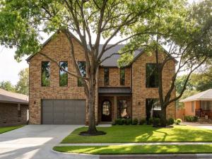 MLS #21307157 image #0