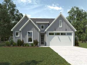 MLS #21307185 image #0