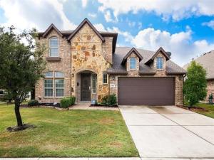 MLS #21307195 image #0