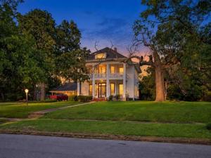 MLS #21307256 image #0
