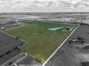 MLS #21307274 image #0