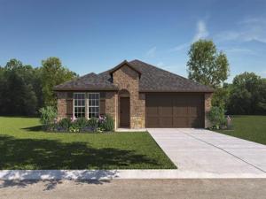 MLS #21307284 image #0