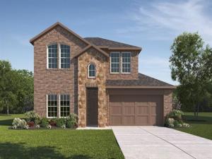 MLS #21307304 image #0