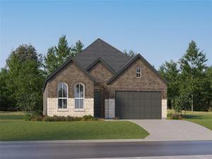 MLS #21307340 image #0