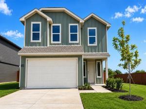 MLS #21307344 image #0