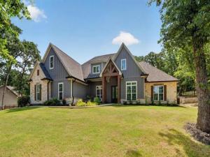 MLS #21307355 image #0