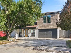 MLS #21307366 image #0