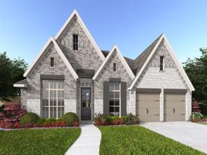 MLS #21307377 image #0