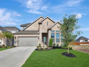 MLS #21307429 image #0