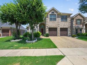 MLS #21307435 image #0