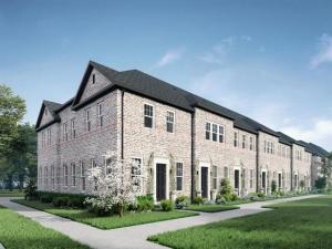 MLS #21307437 image #0