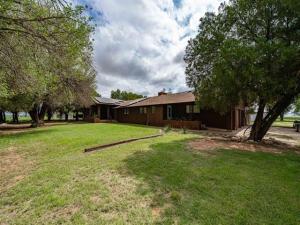 MLS #21307442 image #0