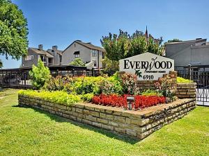 MLS #21307444 image #0
