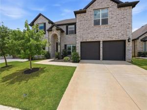 MLS #21307472 image #0