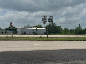 MLS #21307478 image #0