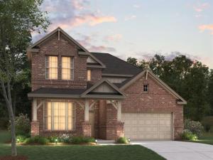 MLS #21307480 image #0